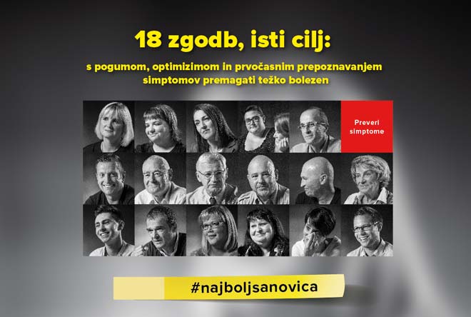 najboljsanovicaa