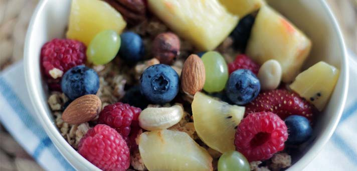 zdrava-prehrana-otrok-sadje