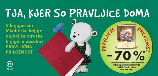 Banner-Medover-712x342-Tja-kjer-so-pravljice-doma