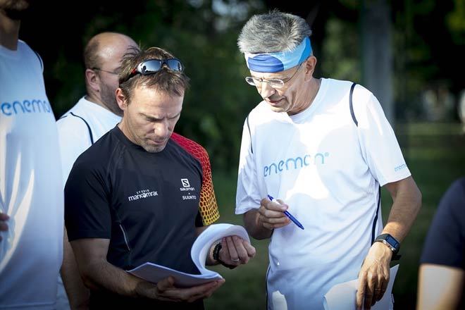 Enemon_tekaški_trening1