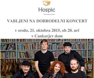 Hospic