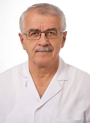 Primarius-Risto-Angelski_M.D