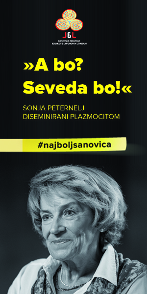Staticni banner 300x600-Sonja