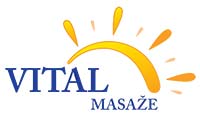 header-vital_logo