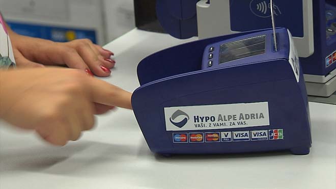 hypo6