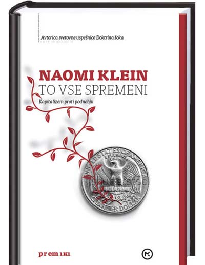naslovnica-knjige