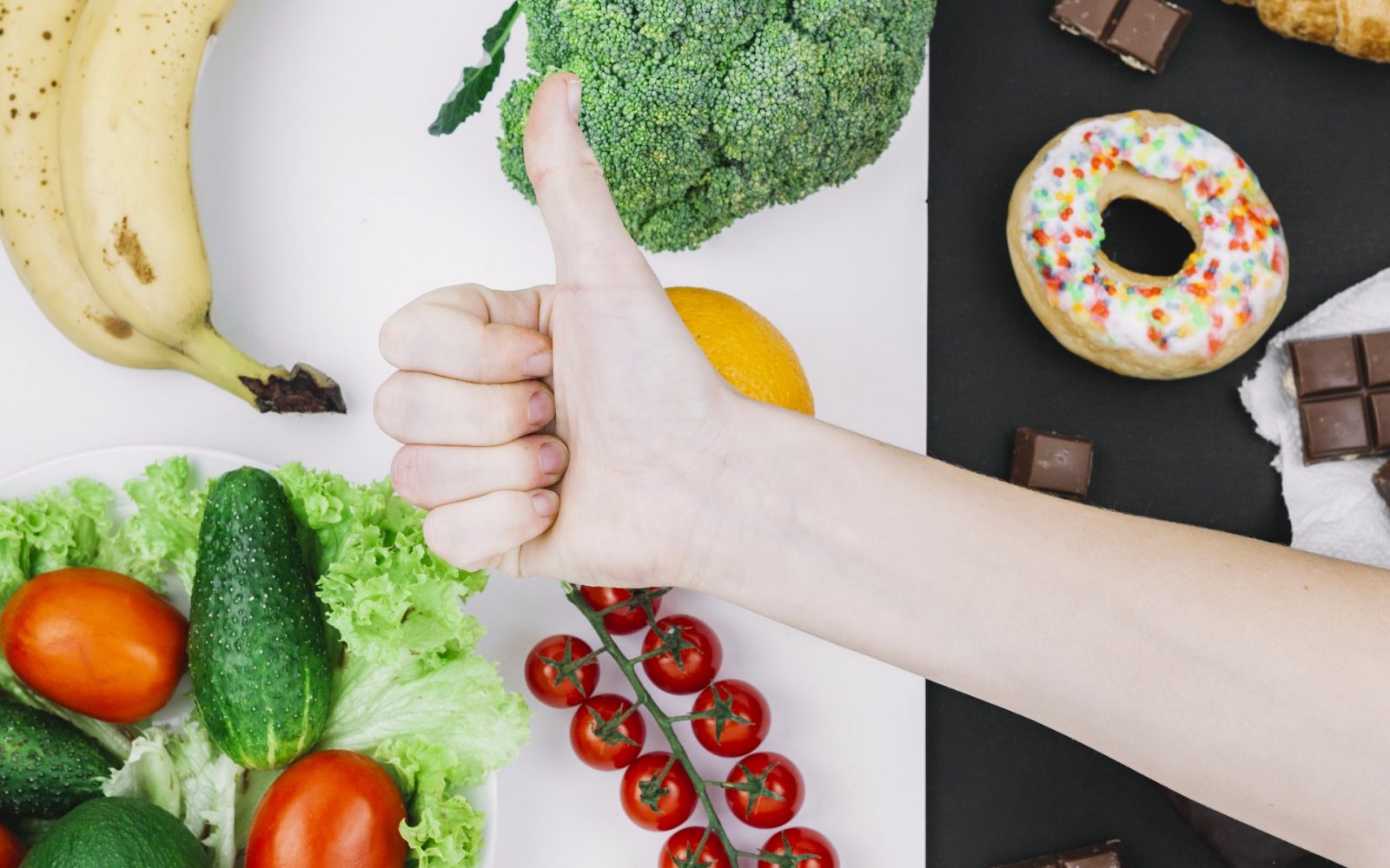 prebava sanofarm Psilium v kombinaciji s slivo