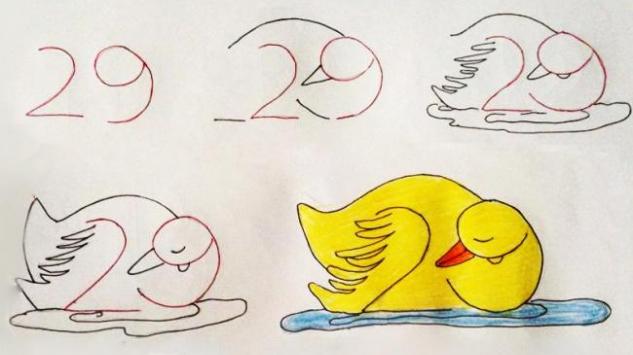 29