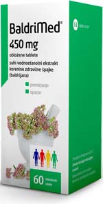FIDIMED_BALDRIMED_60