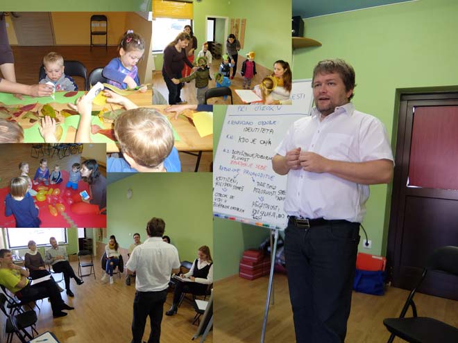 Kolaž-Ustvarjalni-cocktail-Jezikovni-svet-Navitas-Center-kakovosti-odnosov-okt2015