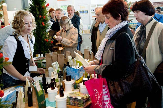 NZ_Wellness_Naravna_kozmetika