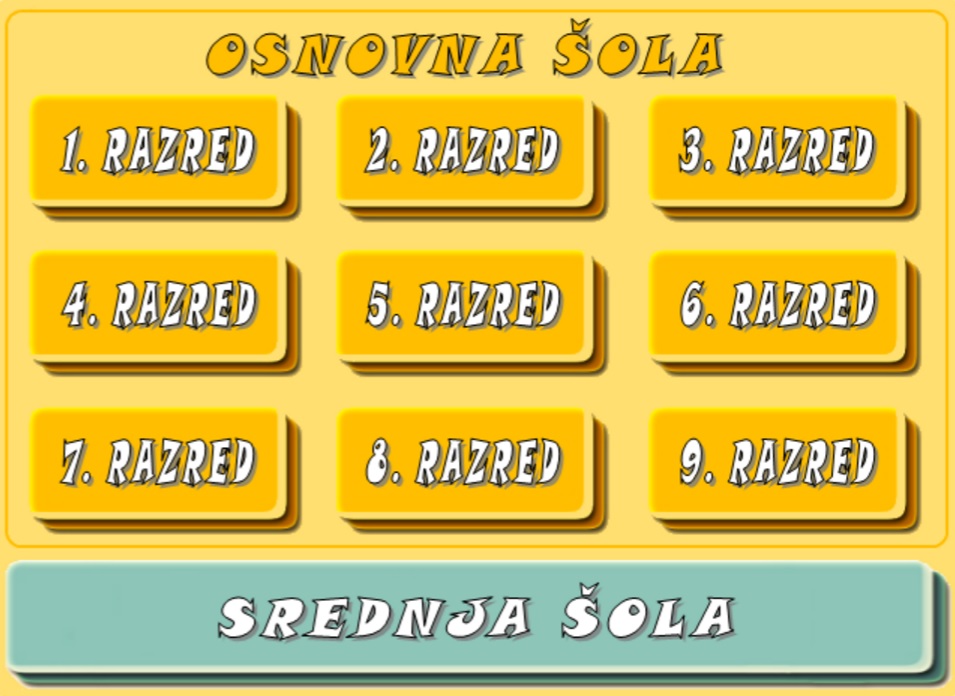 naloge.si