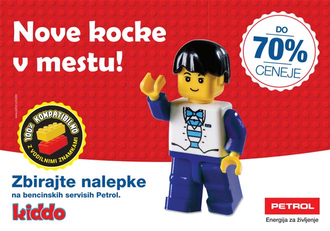 nove-kocke-petrol