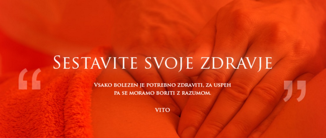 vito NZ