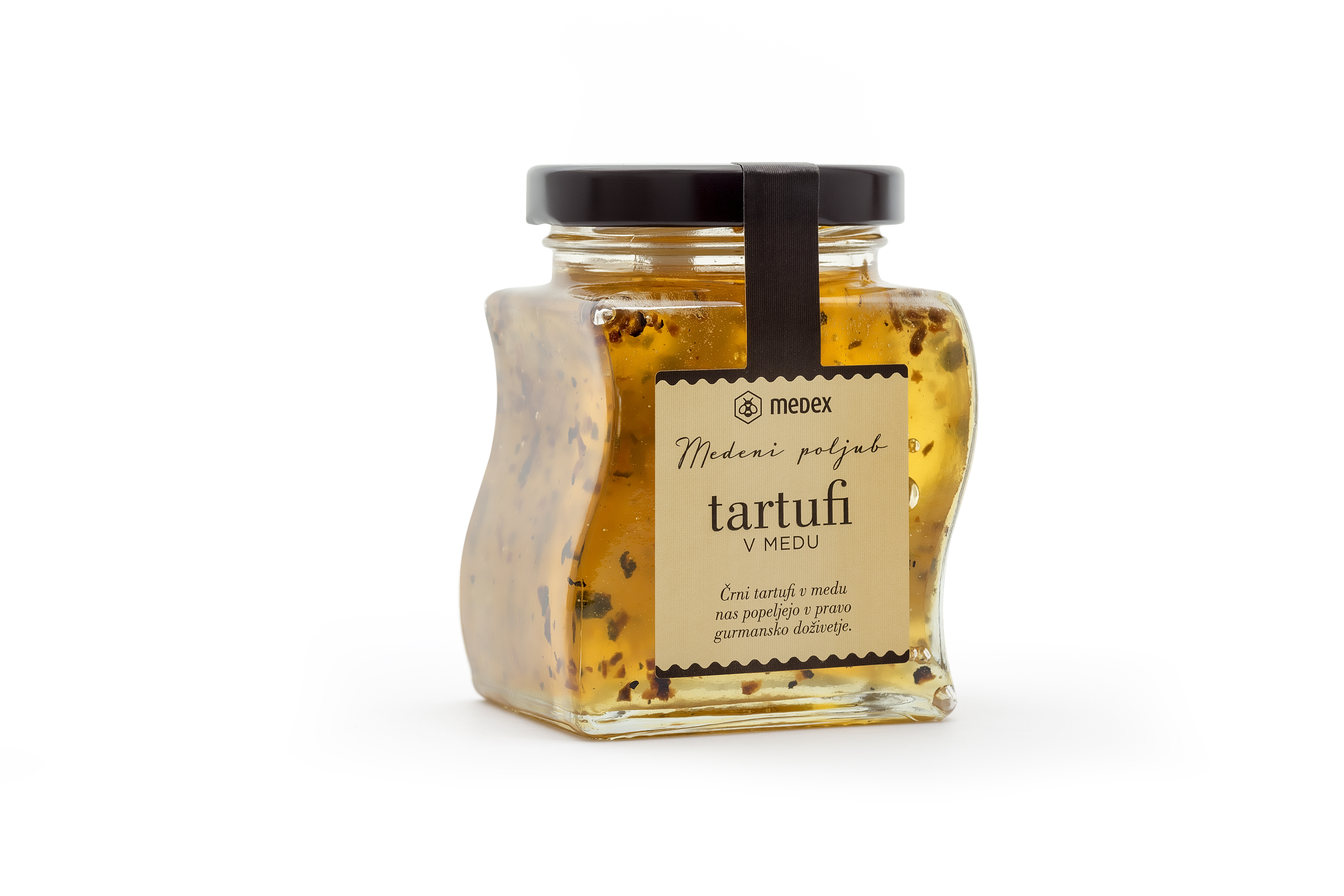 MedeniPoljub_Tartufi