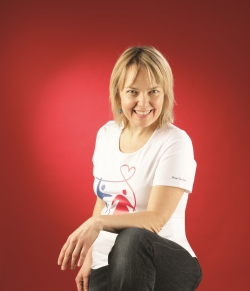 Petra Rezar_250