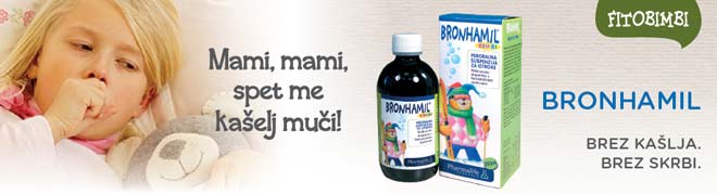 bronhamil_billboard