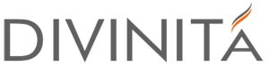 divinita-logotip