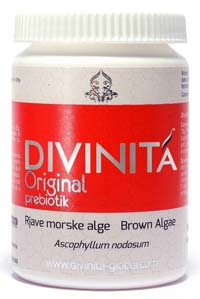 divinita-produkt-original