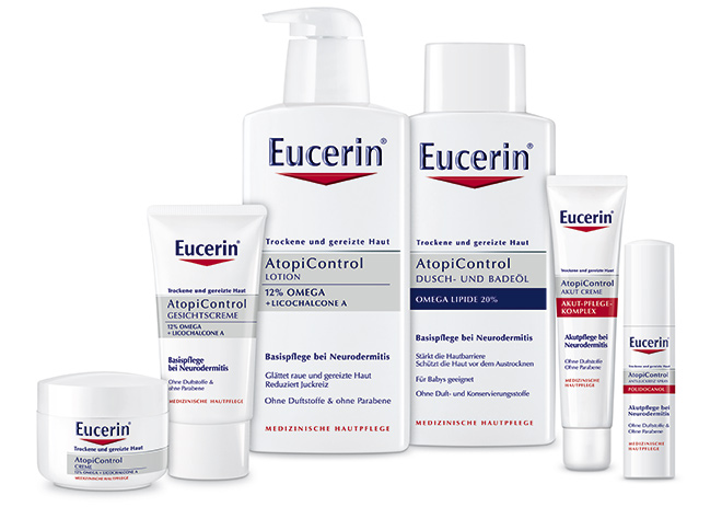 AtopiControl