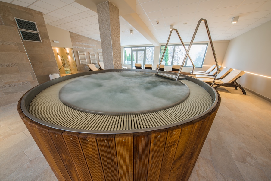 Indoor-pool-29-Hotel-Termal-T3000-Foto-SS-11-15