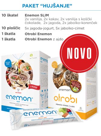 paket_hujsanje1