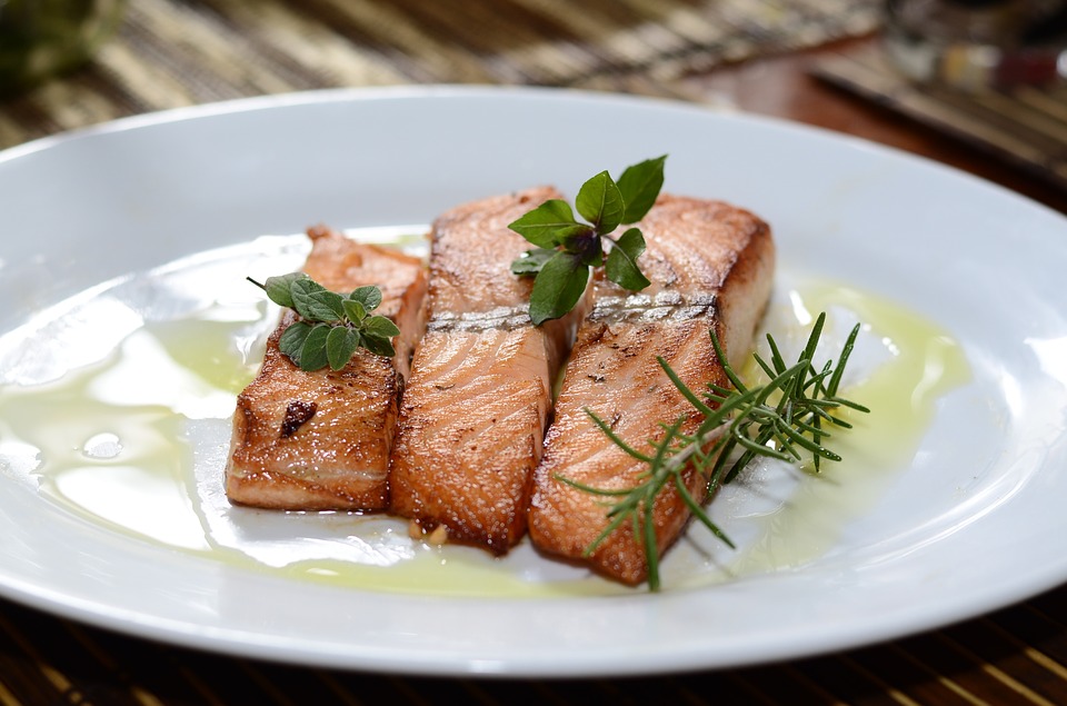 salmon-774482_960_720