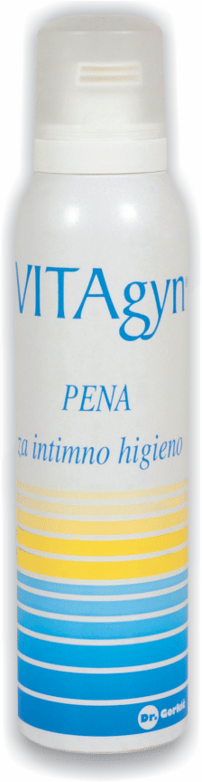 1377085076_vitagyn-pena-web