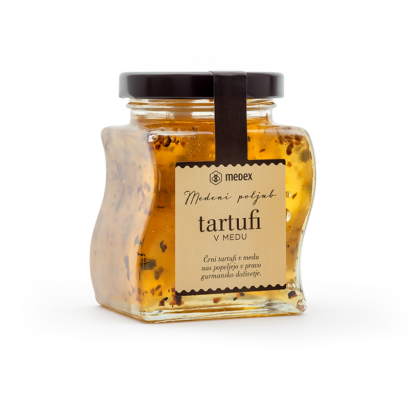 MEDENI_POLJUB_TARTUFI_LOW