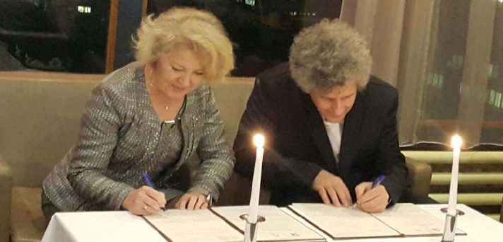 Memorandum_Milena_Srpak_in_Tomaz_Flajs