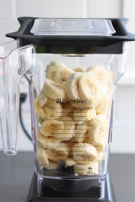 banana-peanut-butter-ice-cream2