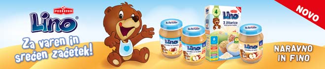 lino-banner