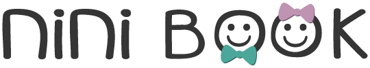 nini-book-logo