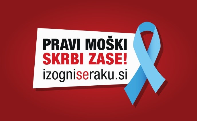 pravi moški1