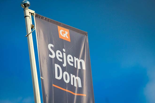 sejem-dom-fotogalerija%20(1)