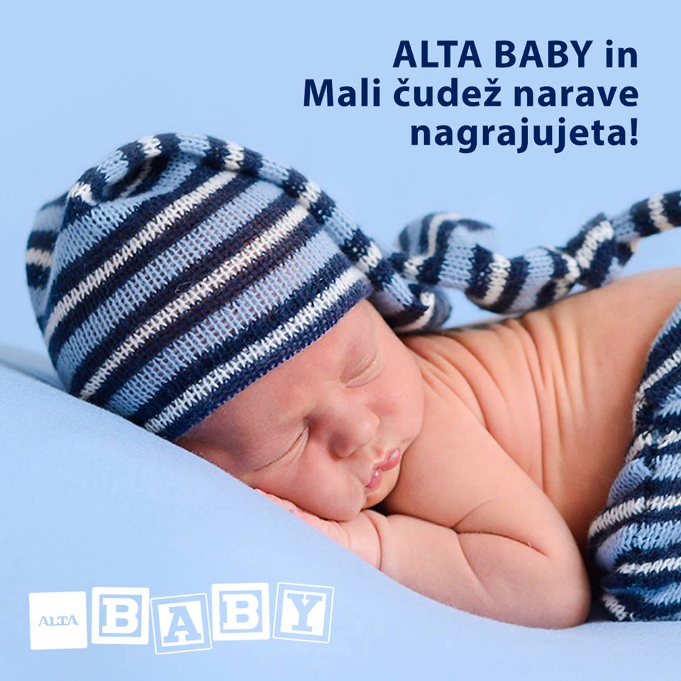 ALTABABY-MADOVERNET_2