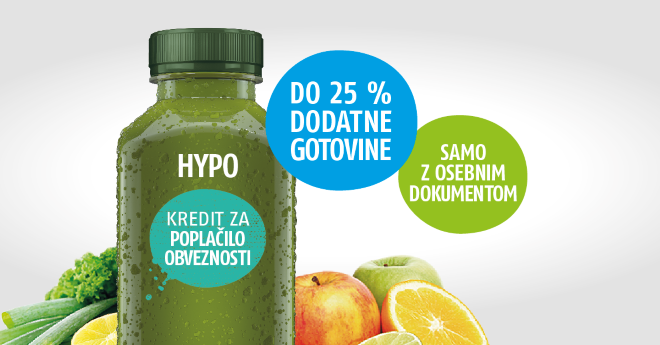 HYPO-201602-KREDITI_Banner_SLO_Facebook_oglas_20posto_1200x627px