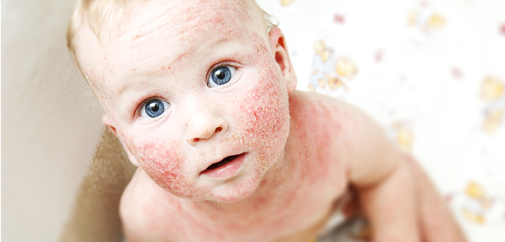 PR_clanek glava_712x342