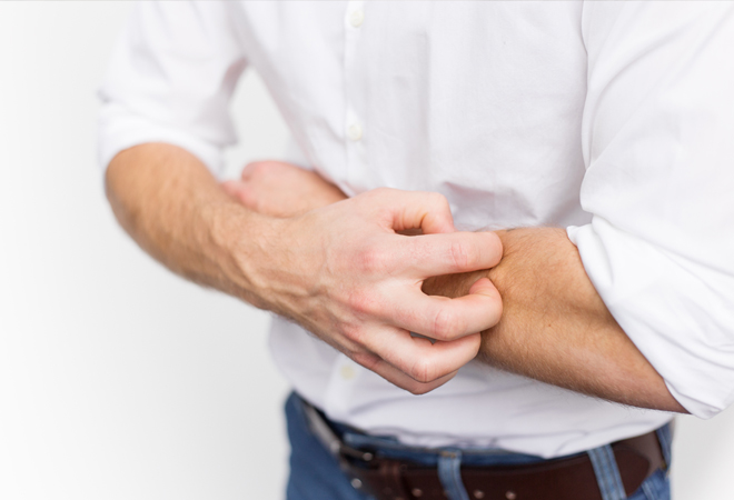 PR_clanek slika1_660x450