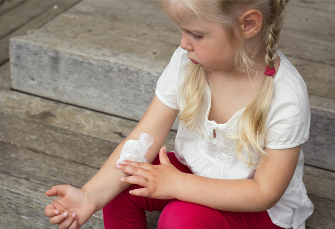 PR_clanek slika2_660x450