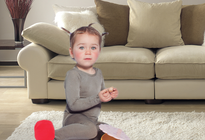 PR_clanek slika3_660x450