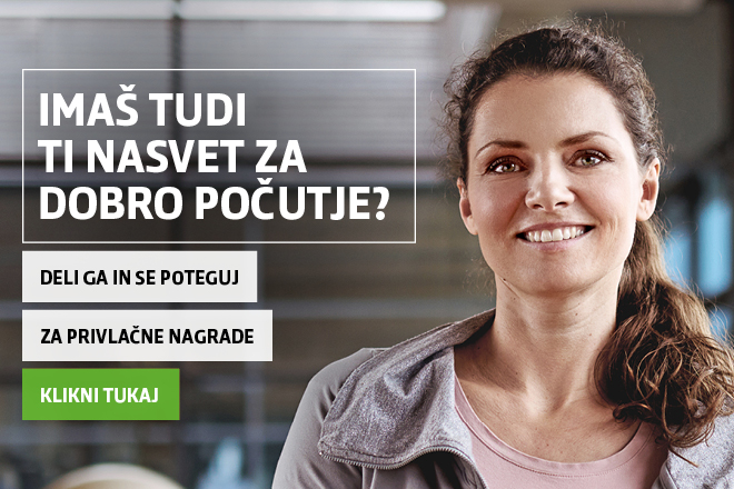 Simobil-MesecDobregaPocutja-BANNER-660x440px-