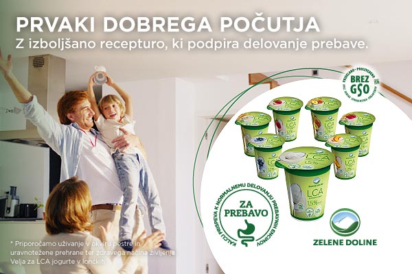 Zelene-doline_PIAR_jogurti