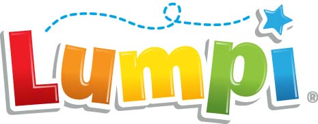 Lumpi_logo-bela-podlaga