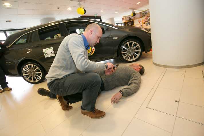 M-SOS ponesrecenecMediaspeed-99