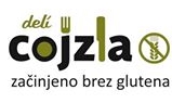 logo cojzla