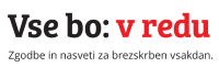 logo_zavod_vse_bo_v_redu_triglav