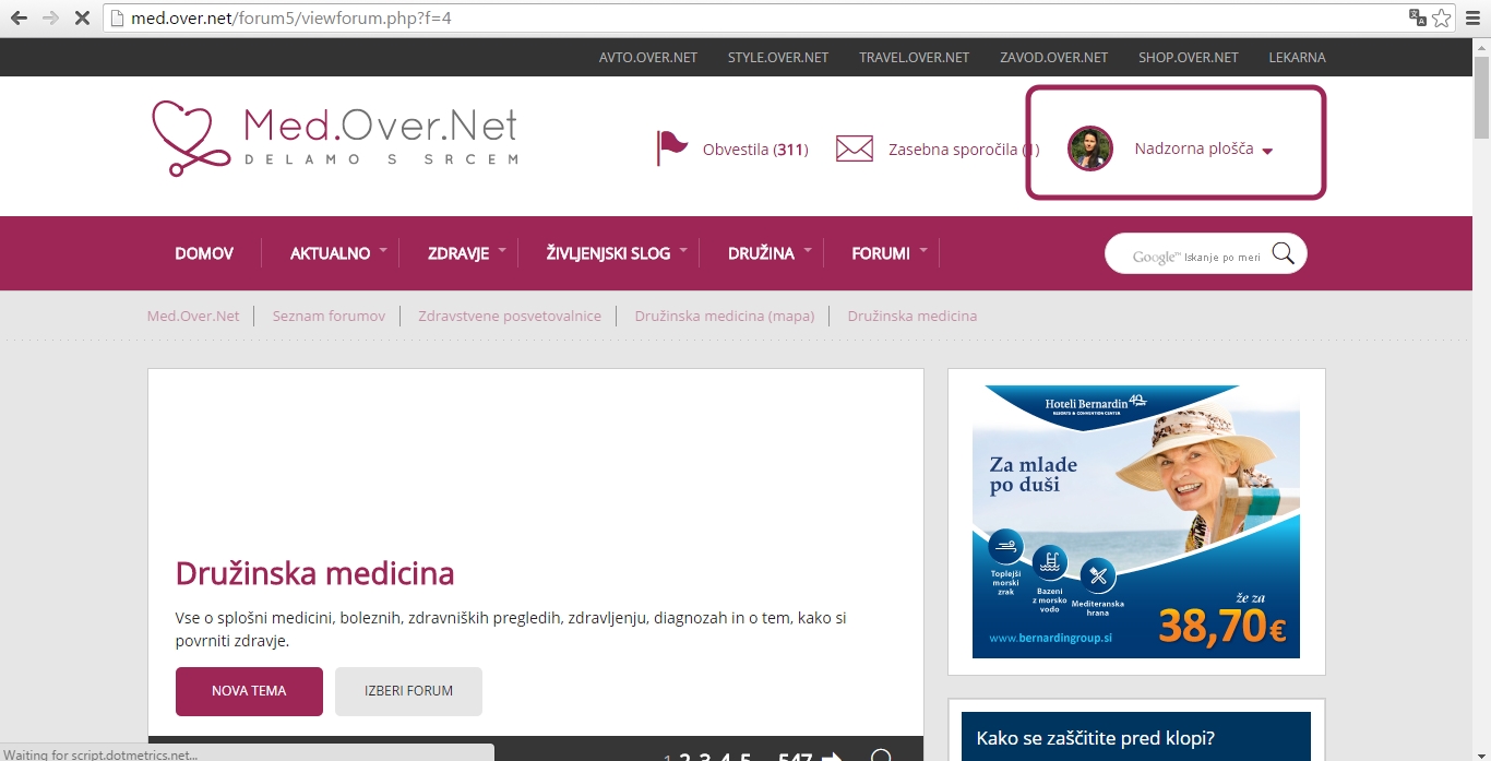 nadzorna_plosca