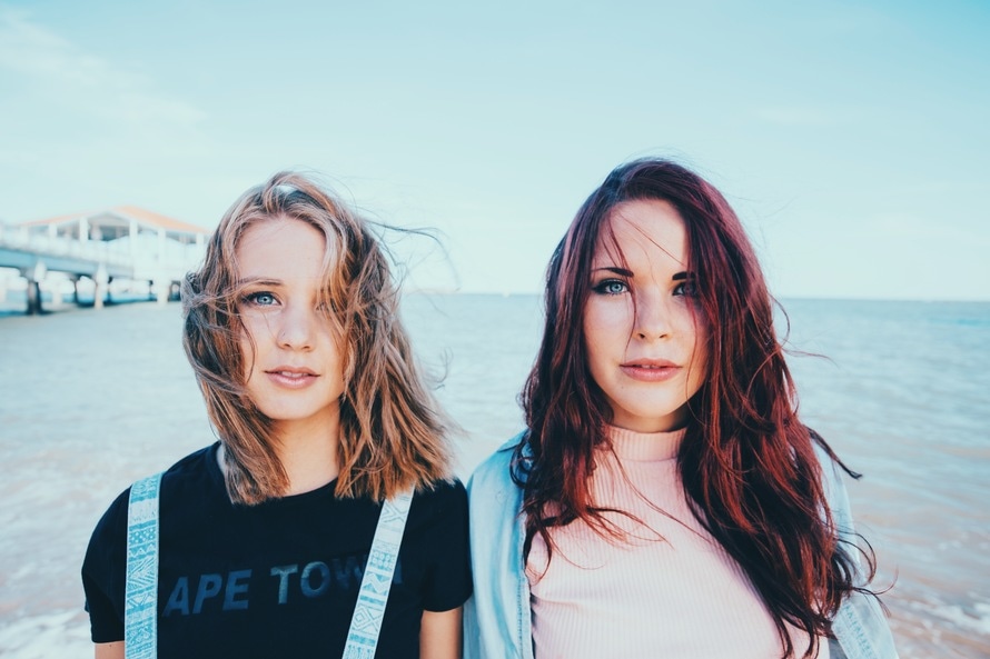 pexels-photo-48645-large