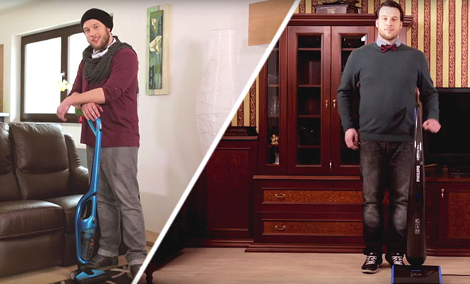 philips_0003_sesanje2